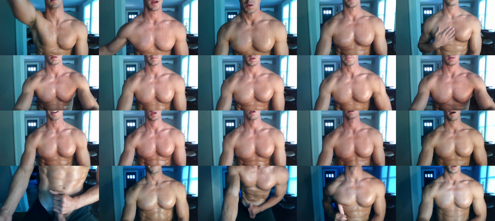 runfasterxo  02-06-2022